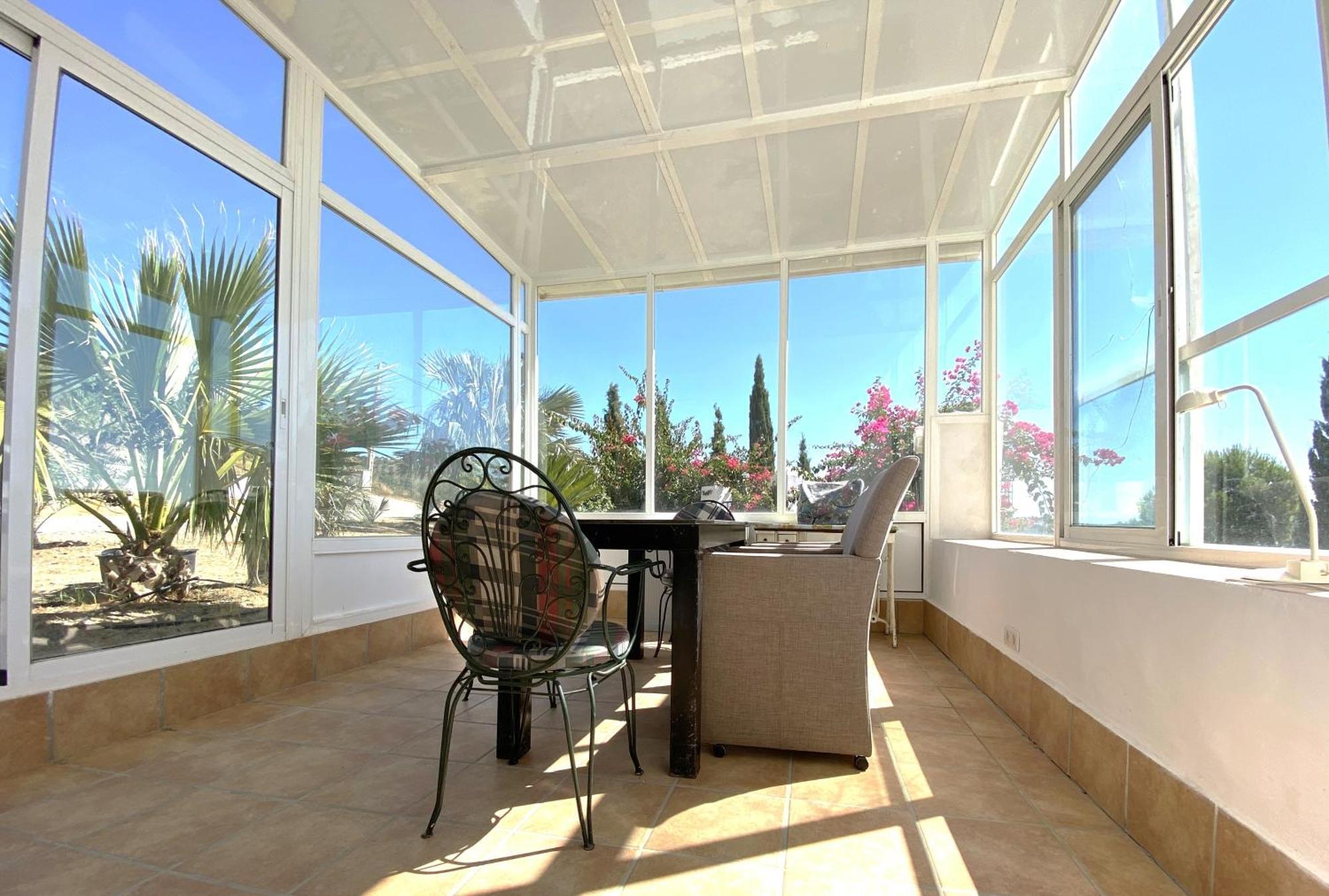Castle Tower Ground Floor Apartment In Rural Holiday Park 'Cezanne' Tolox Esterno foto